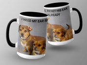 e61df8b9-74d8-4660-b4c2-afa21b35d581