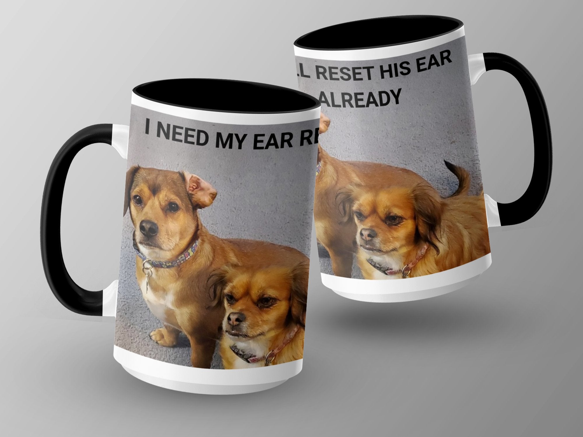 e61df8b9-74d8-4660-b4c2-afa21b35d581