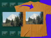 e61f89b0-2b4d-4ecb-b820-c23f818ba58d