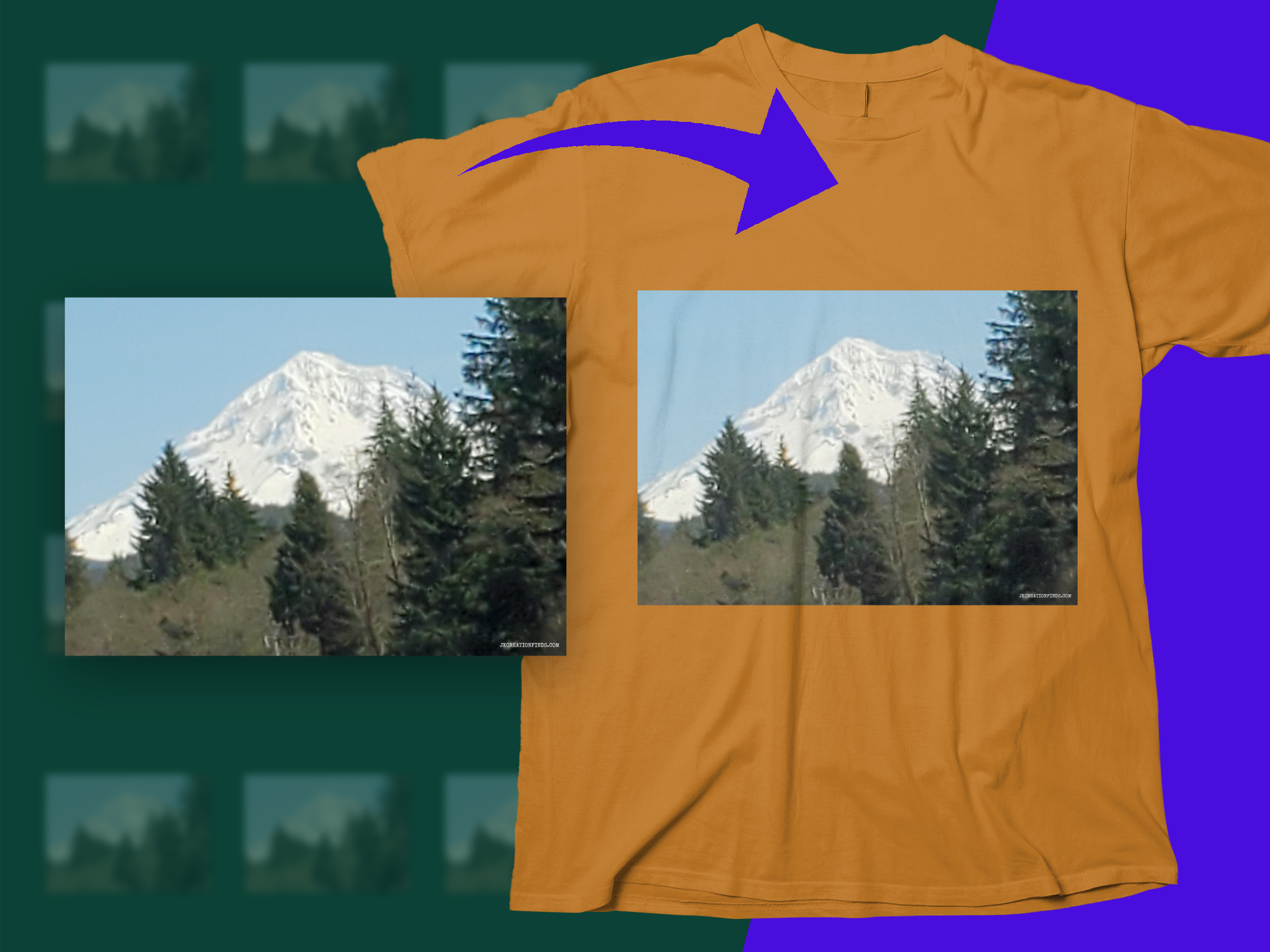 e61f89b0-2b4d-4ecb-b820-c23f818ba58d