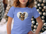 e634daf3-049e-419e-ba42-9f7075486cc6