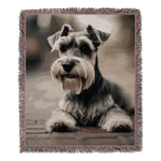 e637d2f5-37d7-4340-9c6c-aa1c70971052