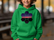 e63a4e7b-82aa-47f3-bab3-cc0924a0900b