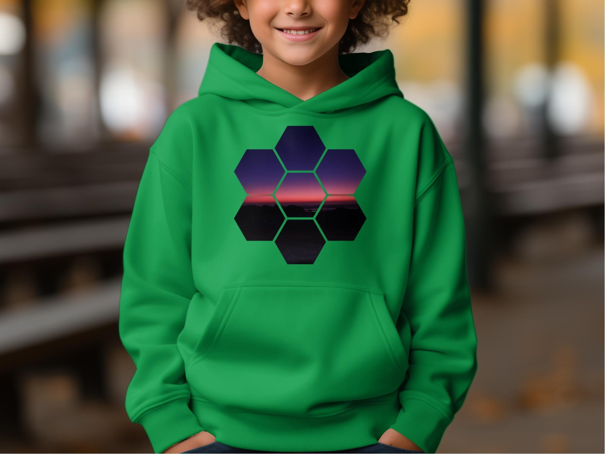 e63a4e7b-82aa-47f3-bab3-cc0924a0900b