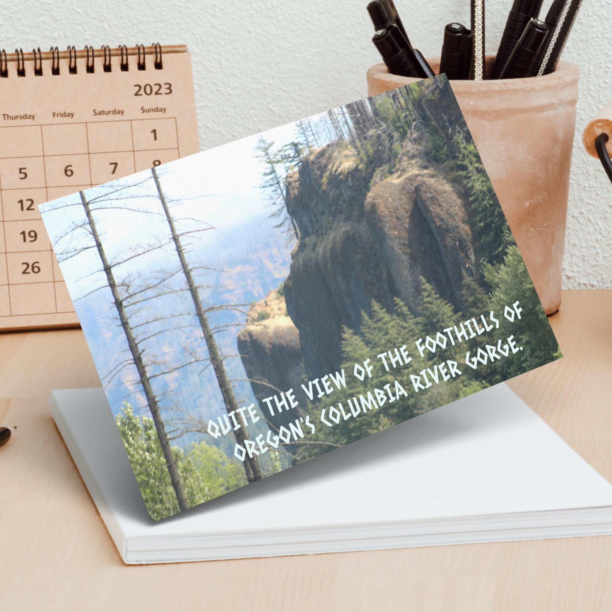 e641e3ec-8869-4479-9fb2-e666f51ac523