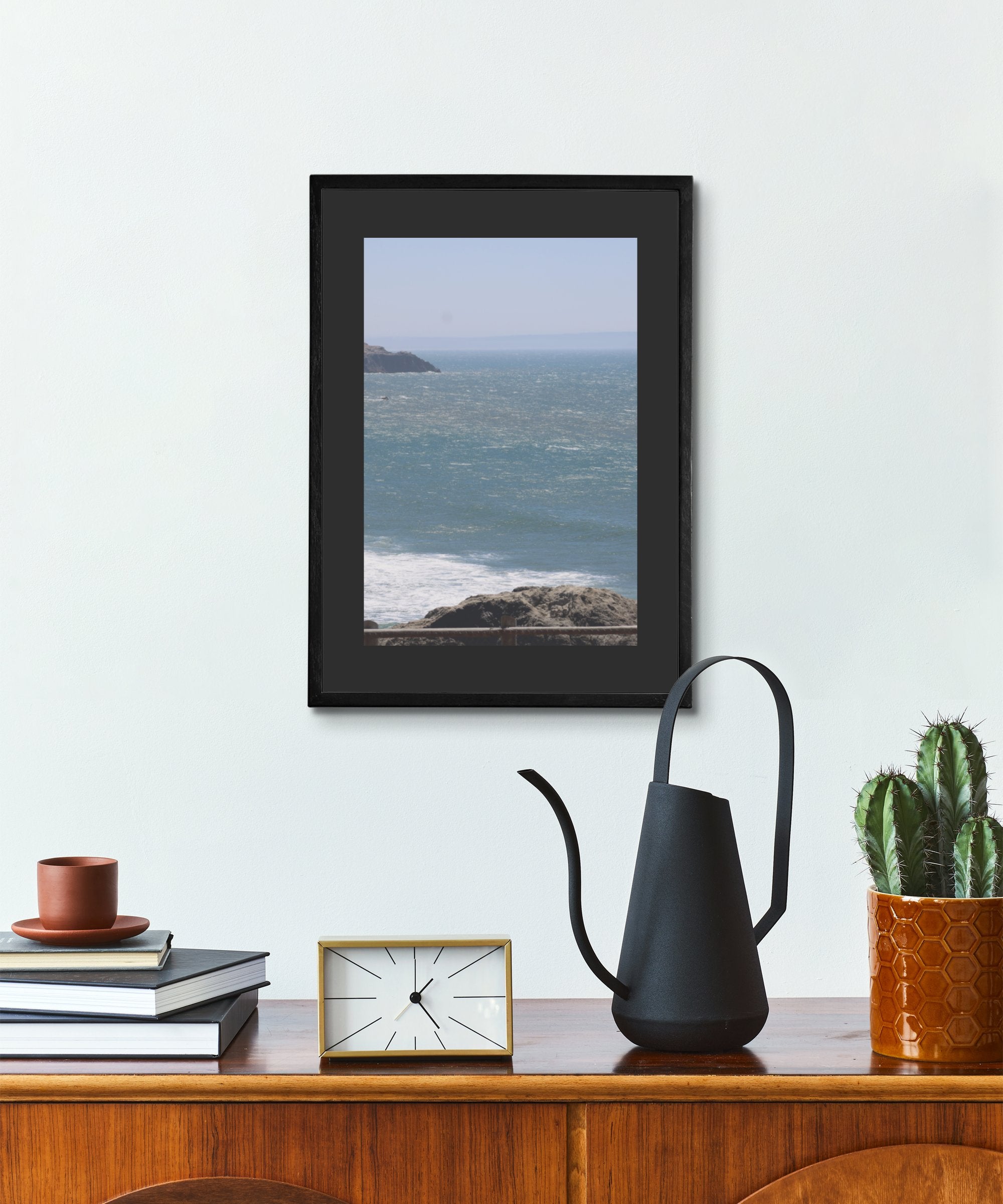 e6517264-2301-40cd-962d-05ac20b2071a