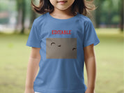 e6529569-0203-4318-9be2-a71e3b75a4aa