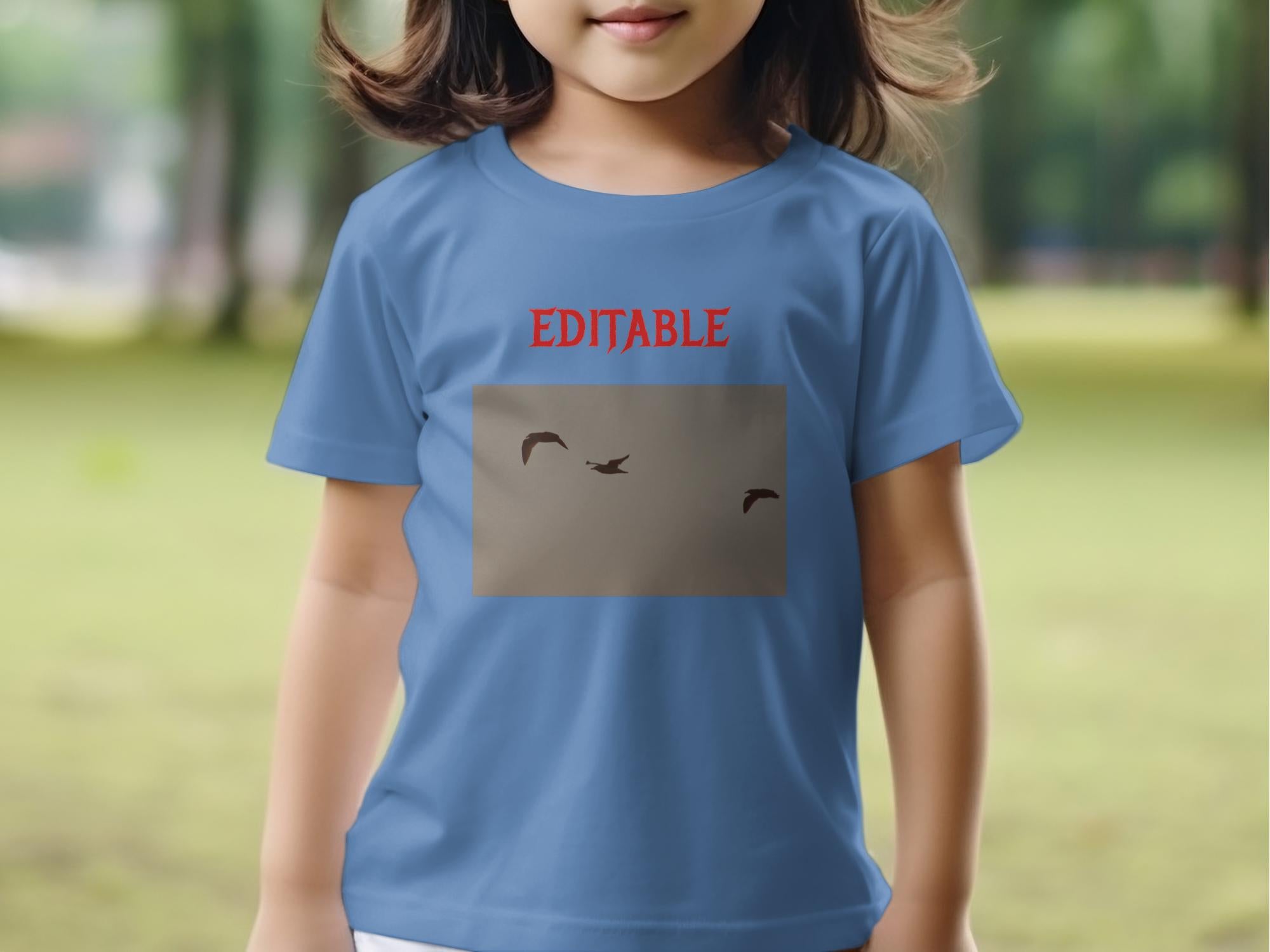 e6529569-0203-4318-9be2-a71e3b75a4aa