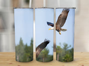 e65c0dc6-f4f8-4964-a5dd-06f301cbe5fc