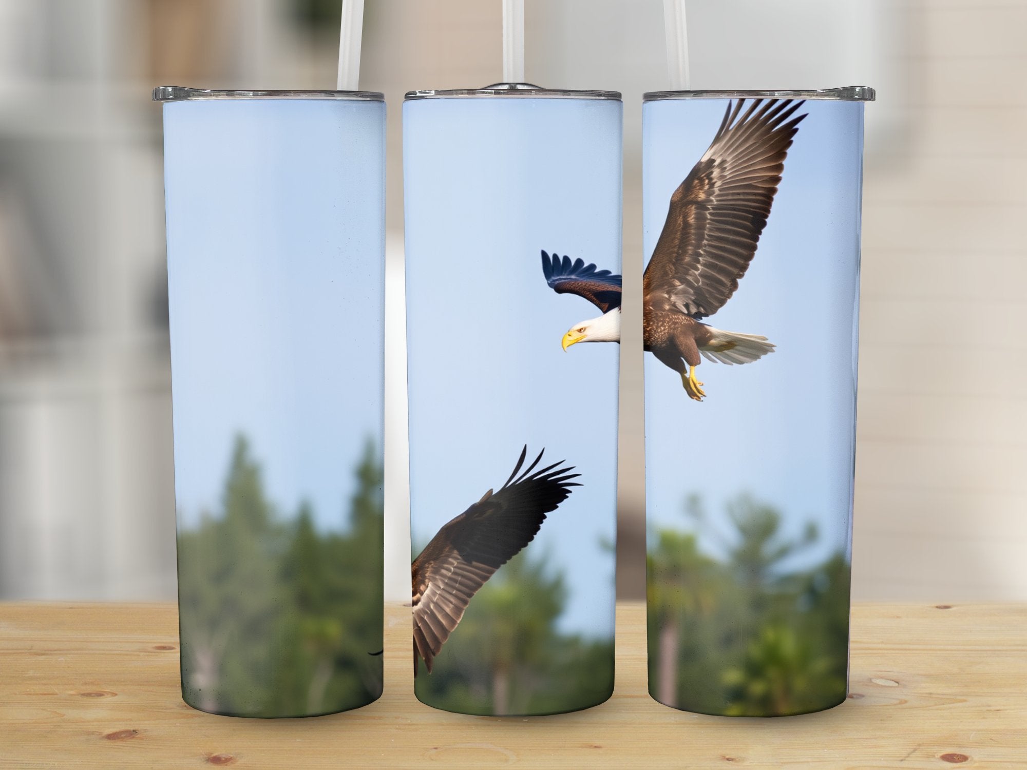 e65c0dc6-f4f8-4964-a5dd-06f301cbe5fc