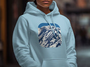 e65c70f3-9873-4db3-aa6c-91c3aab6785d