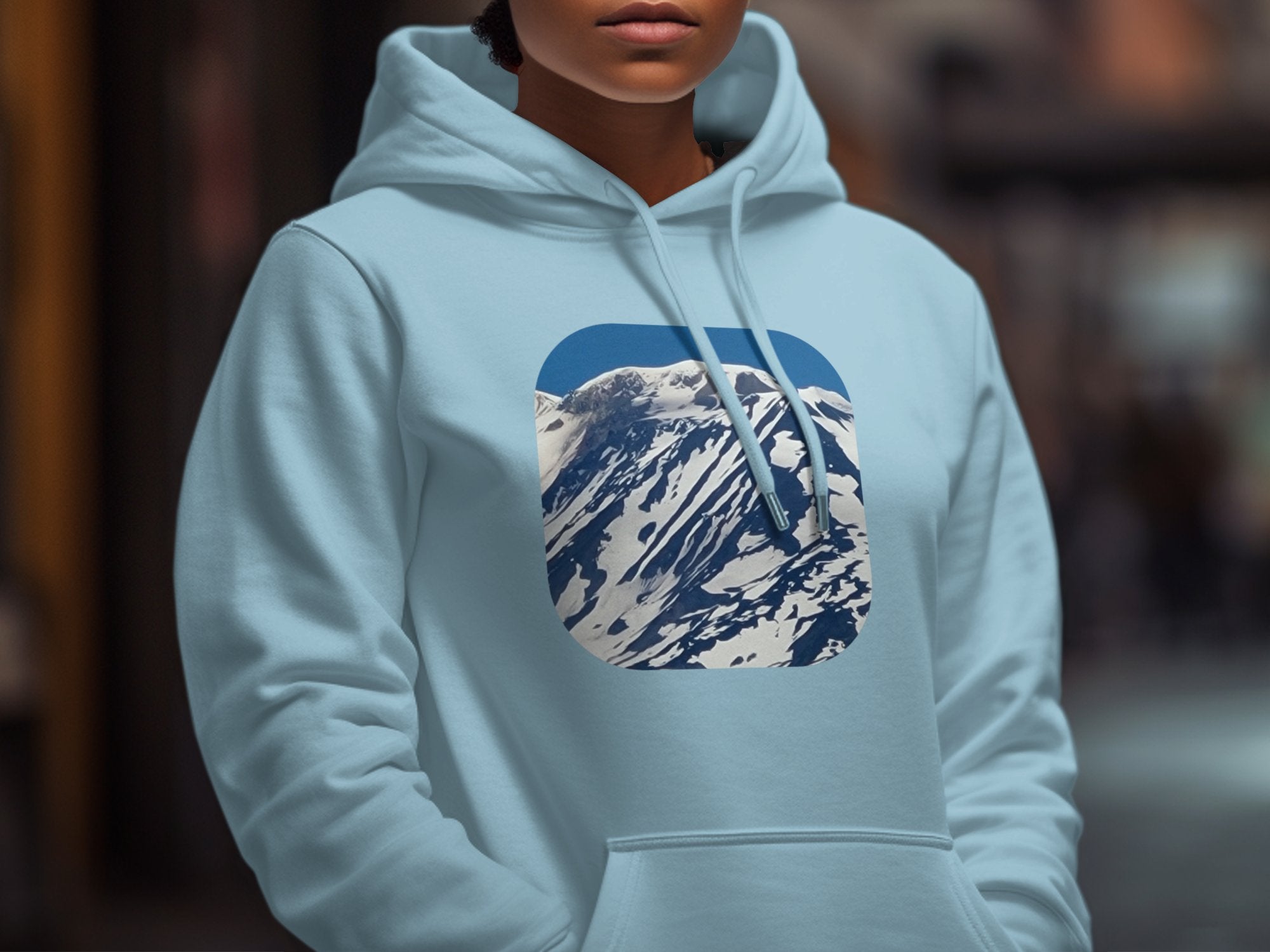 e65c70f3-9873-4db3-aa6c-91c3aab6785d