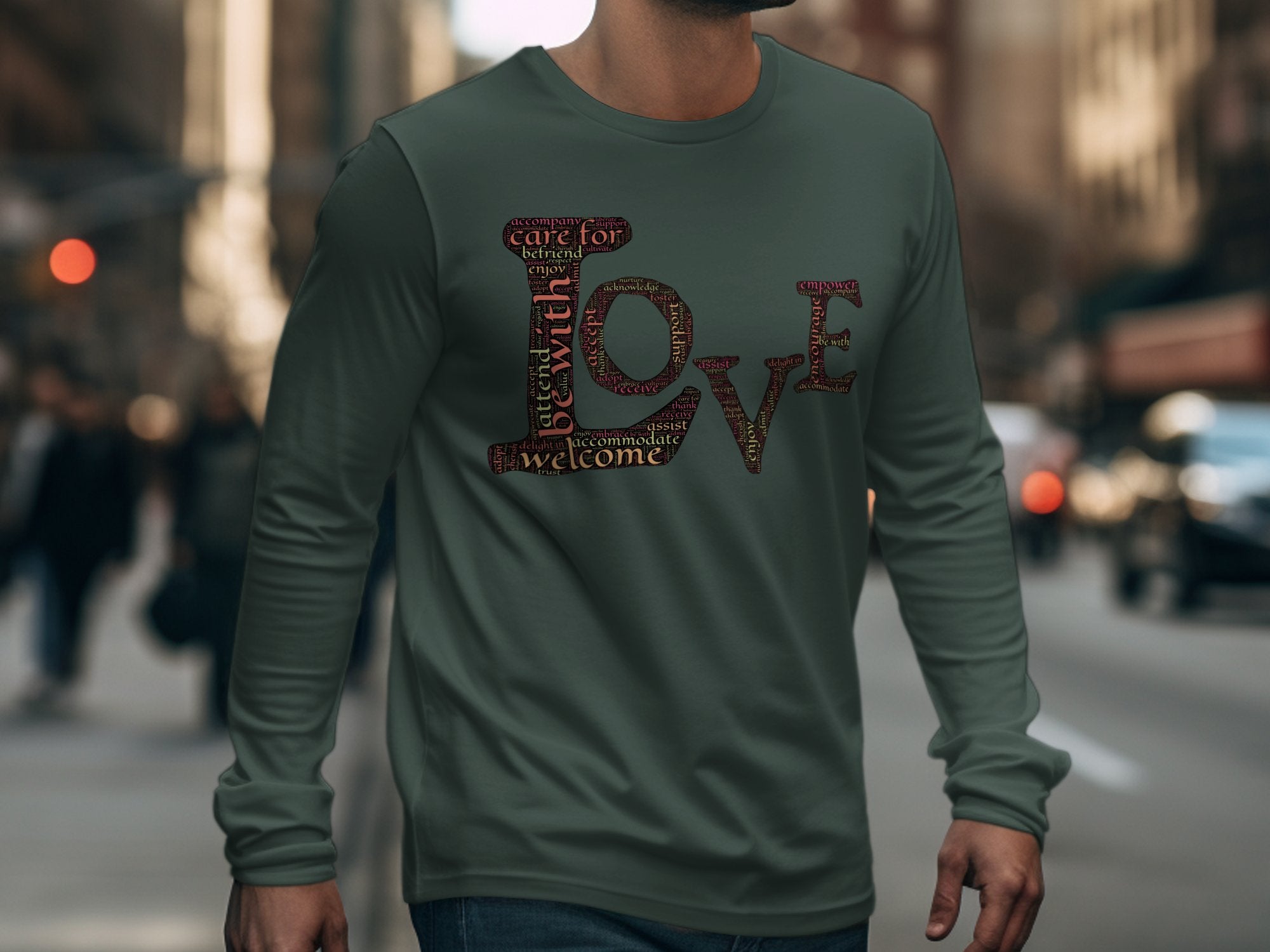 e662f081-376b-46bb-8e64-9db38c81be82