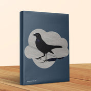 e6652861-8542-4566-a8c0-07676d6cf8b8