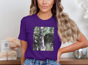 e66b47f1-d069-4c41-baeb-9375bde1dd96