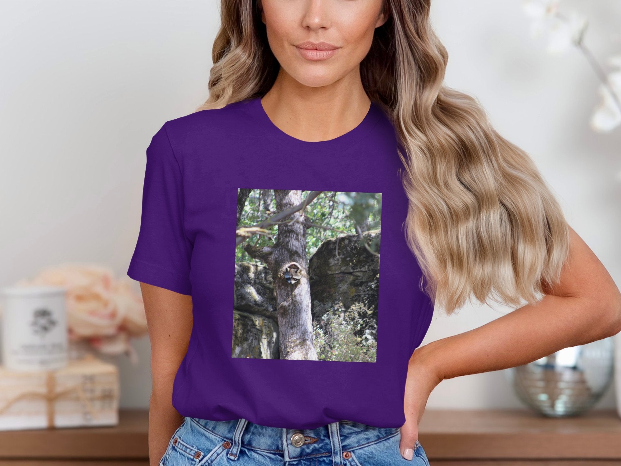 e66b47f1-d069-4c41-baeb-9375bde1dd96