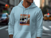 e66e9fbd-e374-42cb-8f47-c103ac98ccee