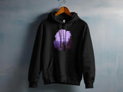 e687ddf2-dbee-4955-82fb-0a25789fb3fa