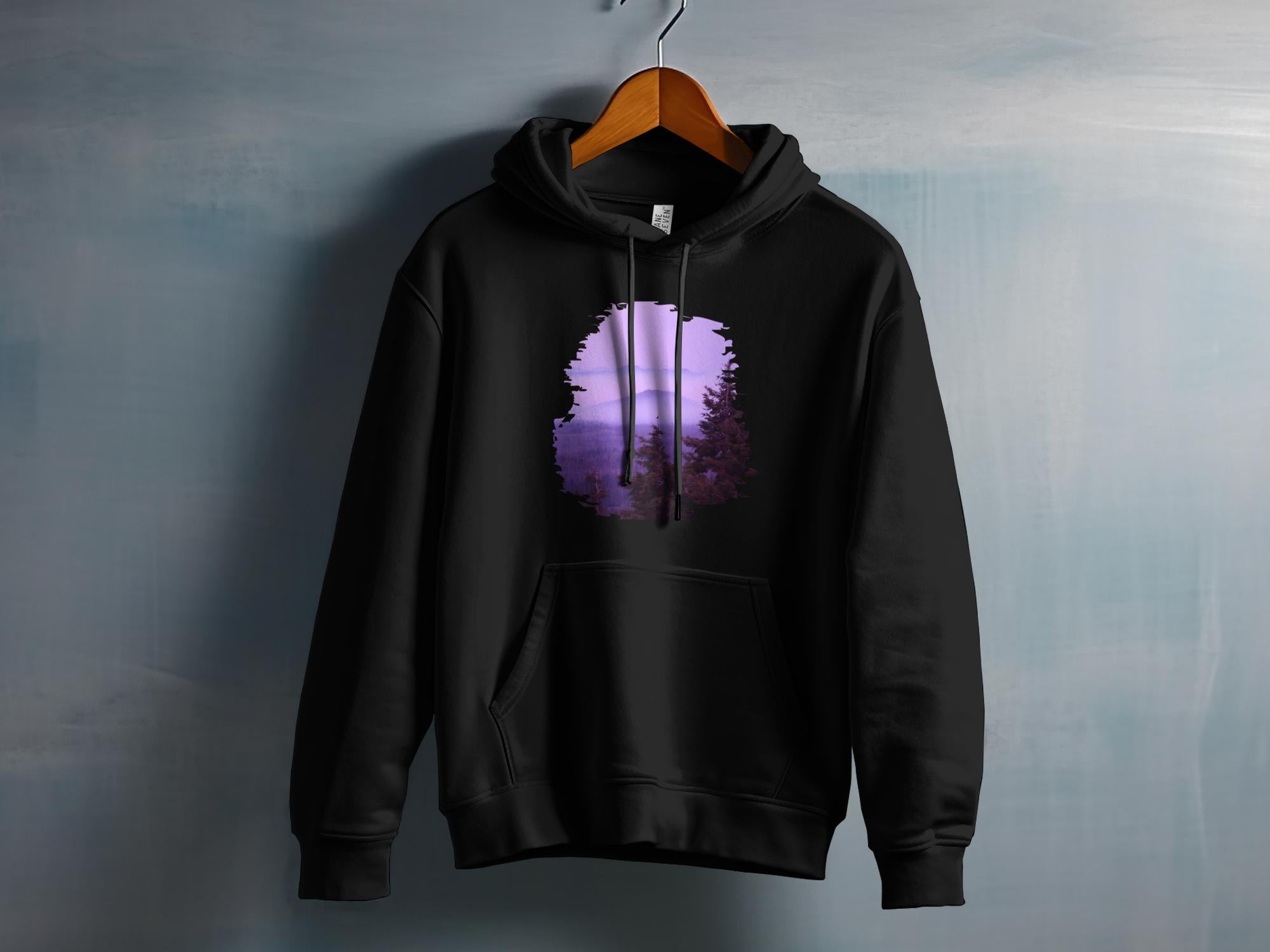 e687ddf2-dbee-4955-82fb-0a25789fb3fa