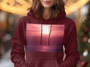 e689770e-c0a4-4377-a34f-ab256276c75c