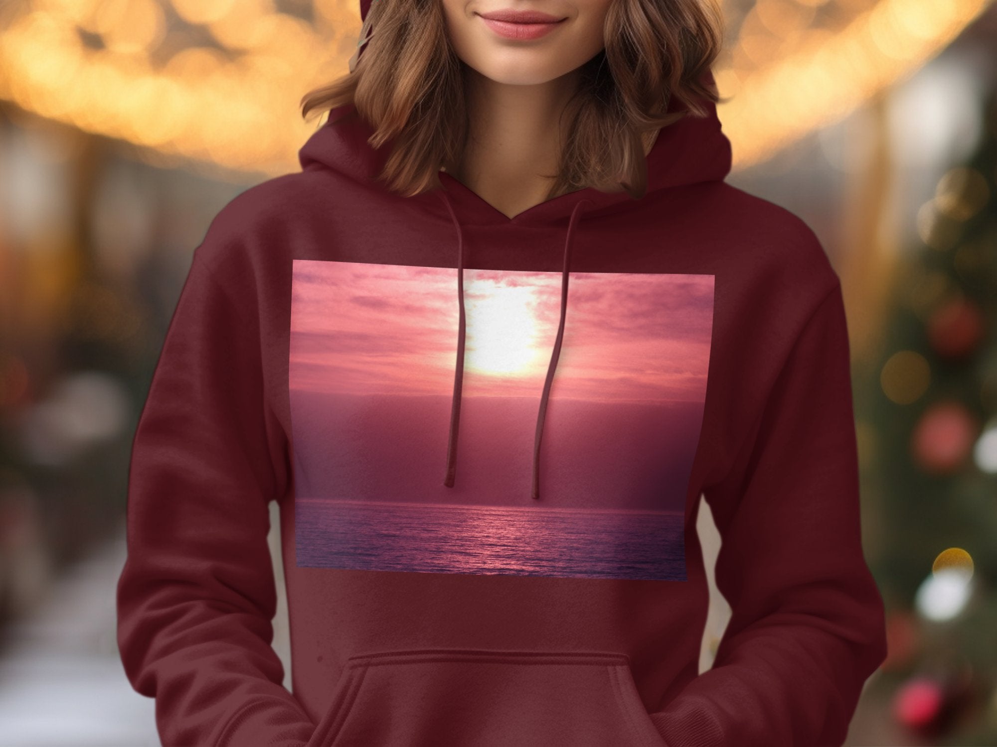 e689770e-c0a4-4377-a34f-ab256276c75c