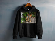 e68aac46-e5ab-4c7d-beb9-18114657b95a