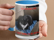 e690b64f-5344-4b36-8a95-c491a6707e2b