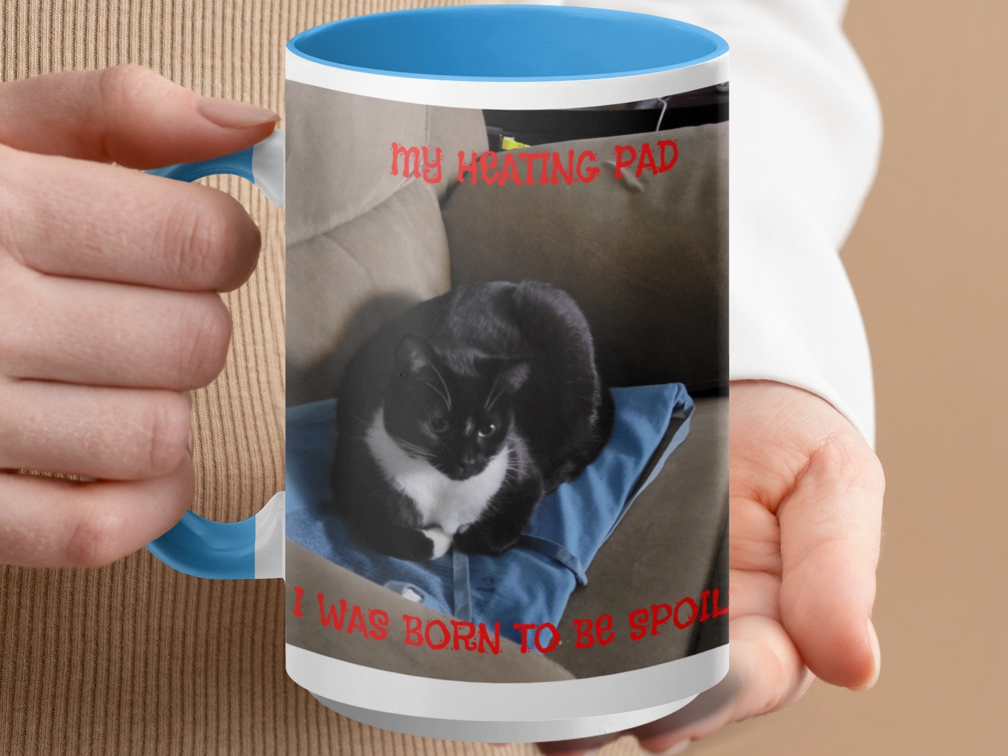 e690b64f-5344-4b36-8a95-c491a6707e2b