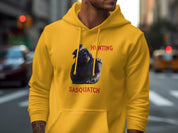 e6914553-1e21-40b8-b658-540d2f114289