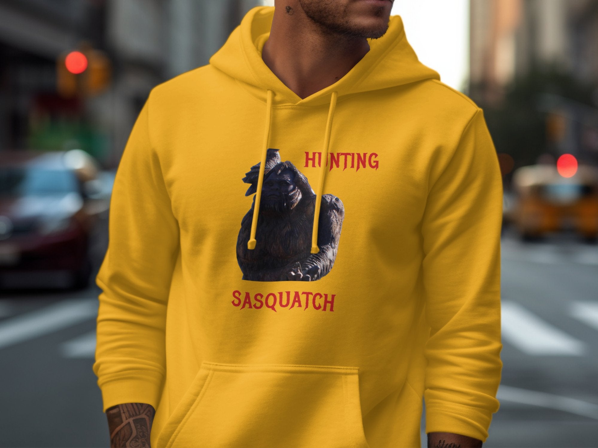 e6914553-1e21-40b8-b658-540d2f114289