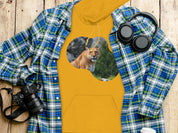 e6923a02-c729-4679-8610-fff6c3b1d1a1