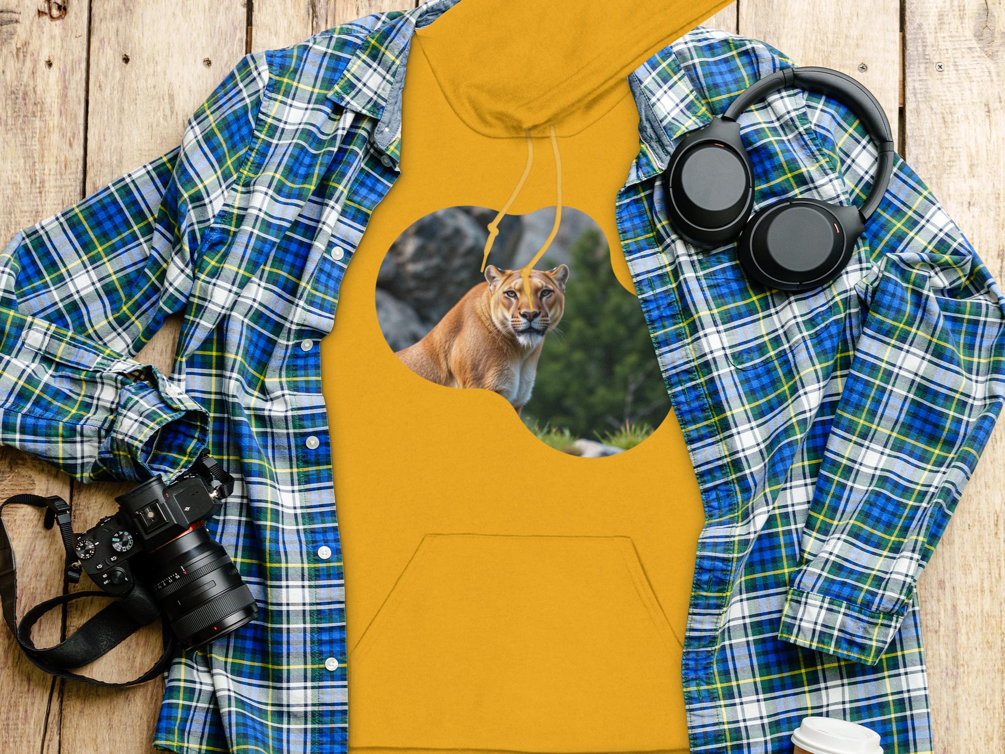 e6923a02-c729-4679-8610-fff6c3b1d1a1