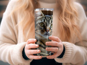 e6a5b5a7-b5bf-48bb-994d-5dd72200df6d