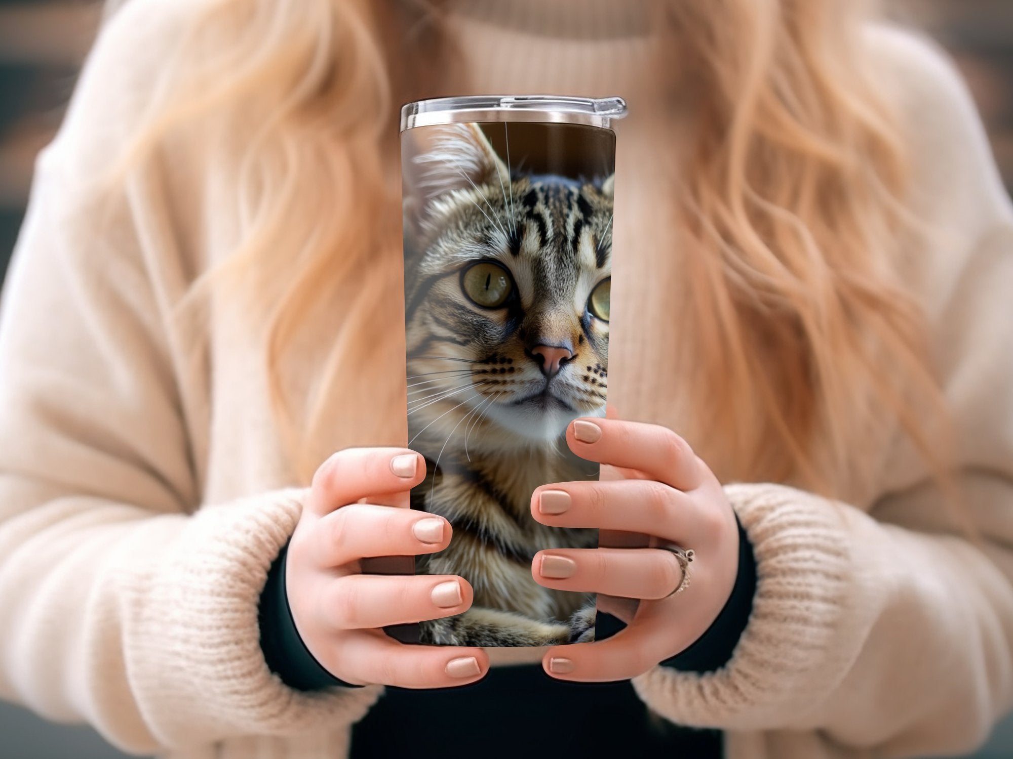 e6a5b5a7-b5bf-48bb-994d-5dd72200df6d