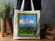 e6b976fc-60f3-4602-a271-afd8c2fa59de