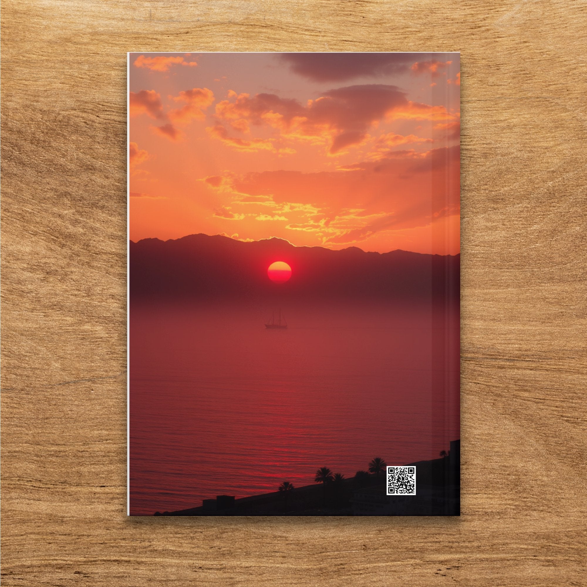 e6ba73ce-6bea-4829-9fca-9d6dcf87f52e