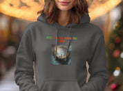 e6be0954-3a86-4b86-b3a5-67bab67ddf65