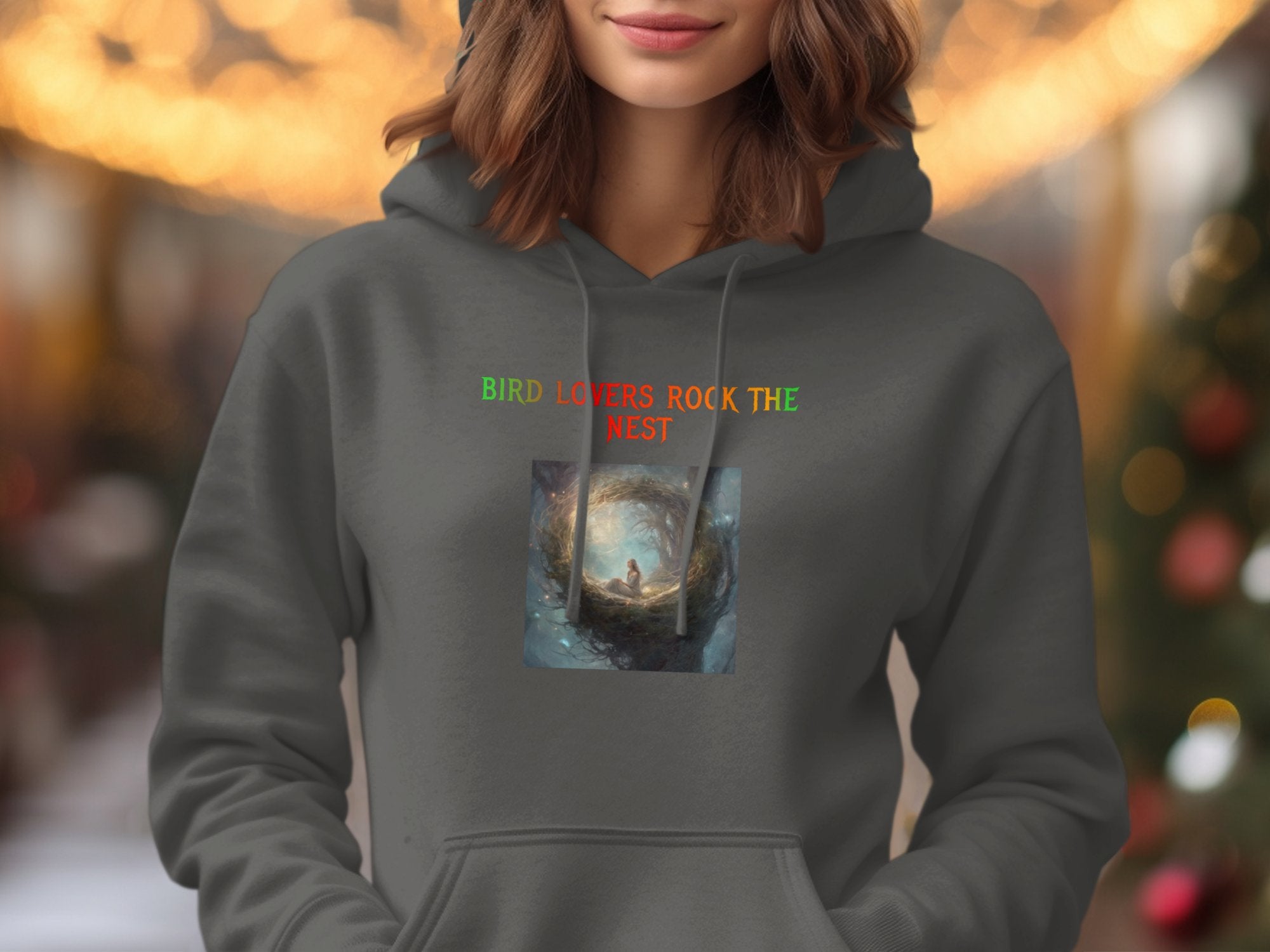 e6be0954-3a86-4b86-b3a5-67bab67ddf65