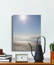 e6c5c97d-1efc-4578-bfd5-0c6364838ef8