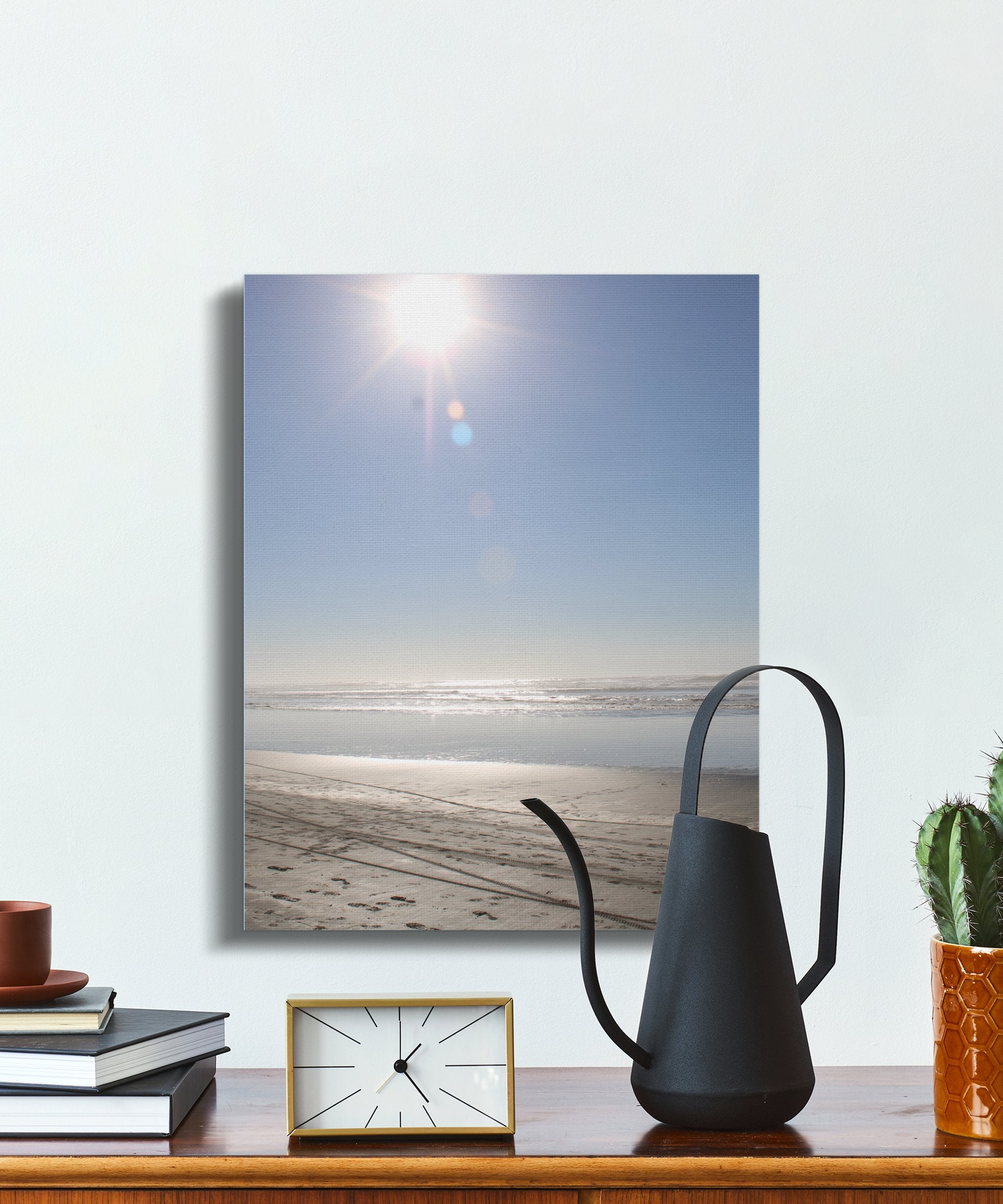 e6c5c97d-1efc-4578-bfd5-0c6364838ef8