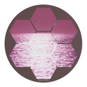 e6e46fff-a46e-4000-9dd1-0a45c8961605