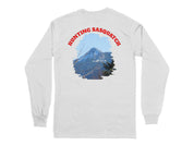 e6e548f6-d5a9-4bdc-b5e9-e76df29eed4a