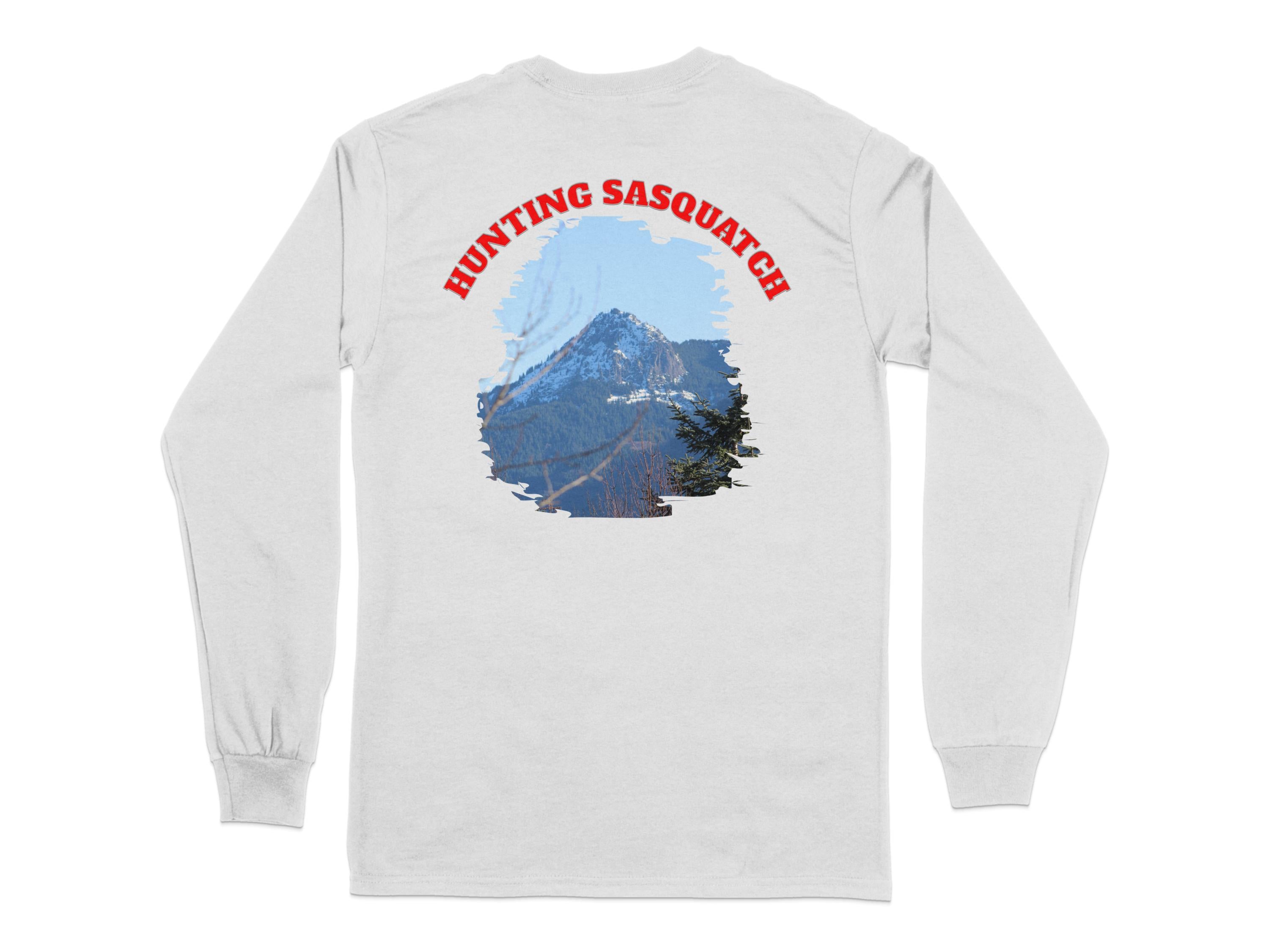 e6e548f6-d5a9-4bdc-b5e9-e76df29eed4a