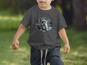 e6ebefb2-292f-4a53-a34c-b152d6f5b376