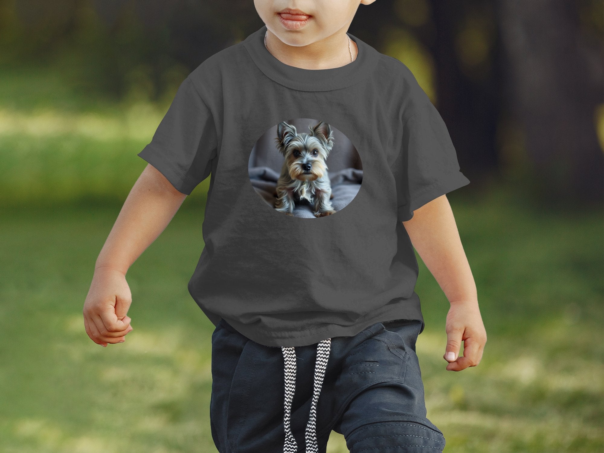 e6ebefb2-292f-4a53-a34c-b152d6f5b376