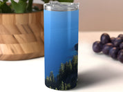 e6f3ce1e-5e32-44af-85a9-82415a4e2b81