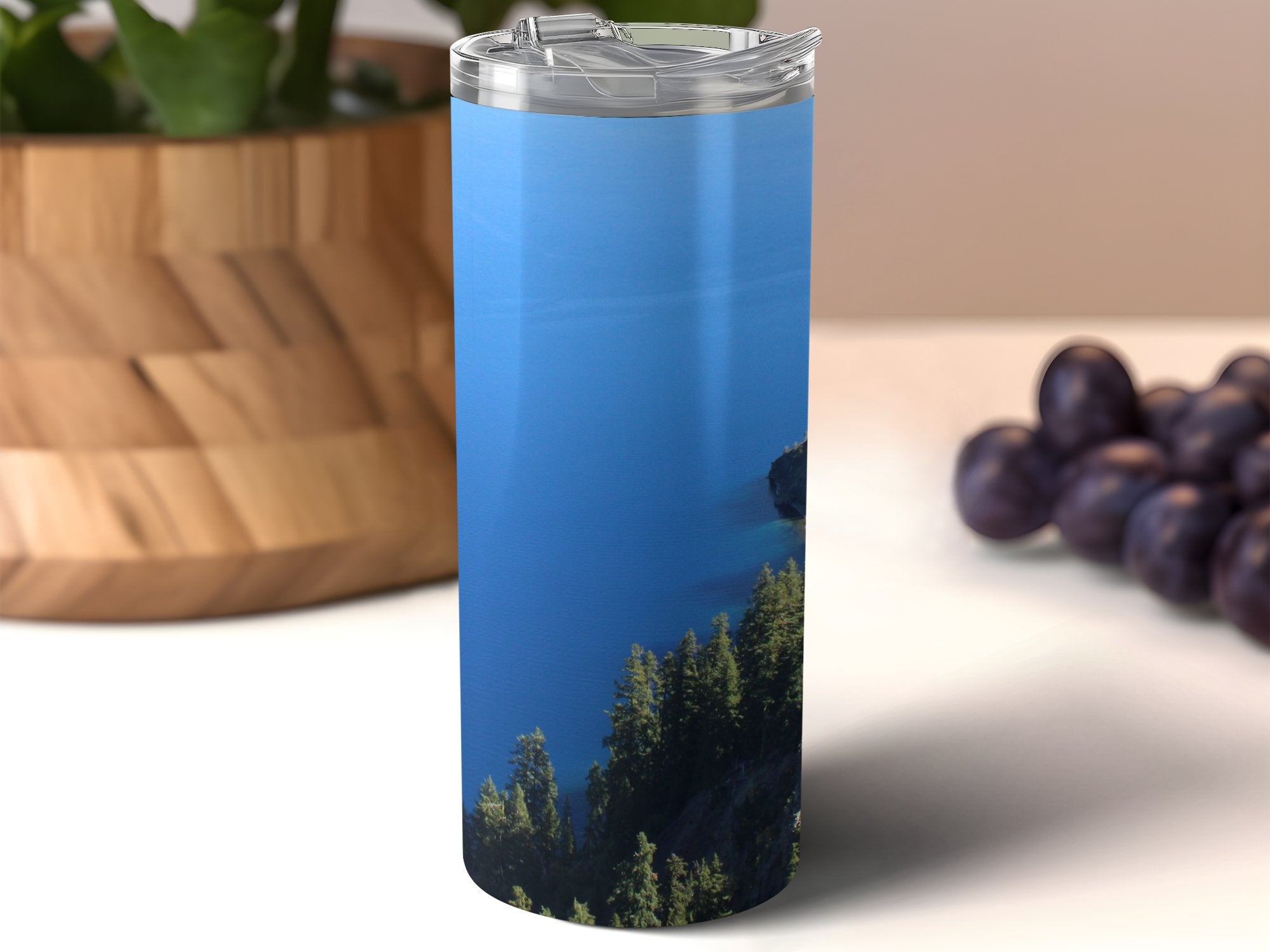 e6f3ce1e-5e32-44af-85a9-82415a4e2b81