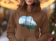 e6fb0c9d-747a-4264-9e0f-74def4c6c8b8