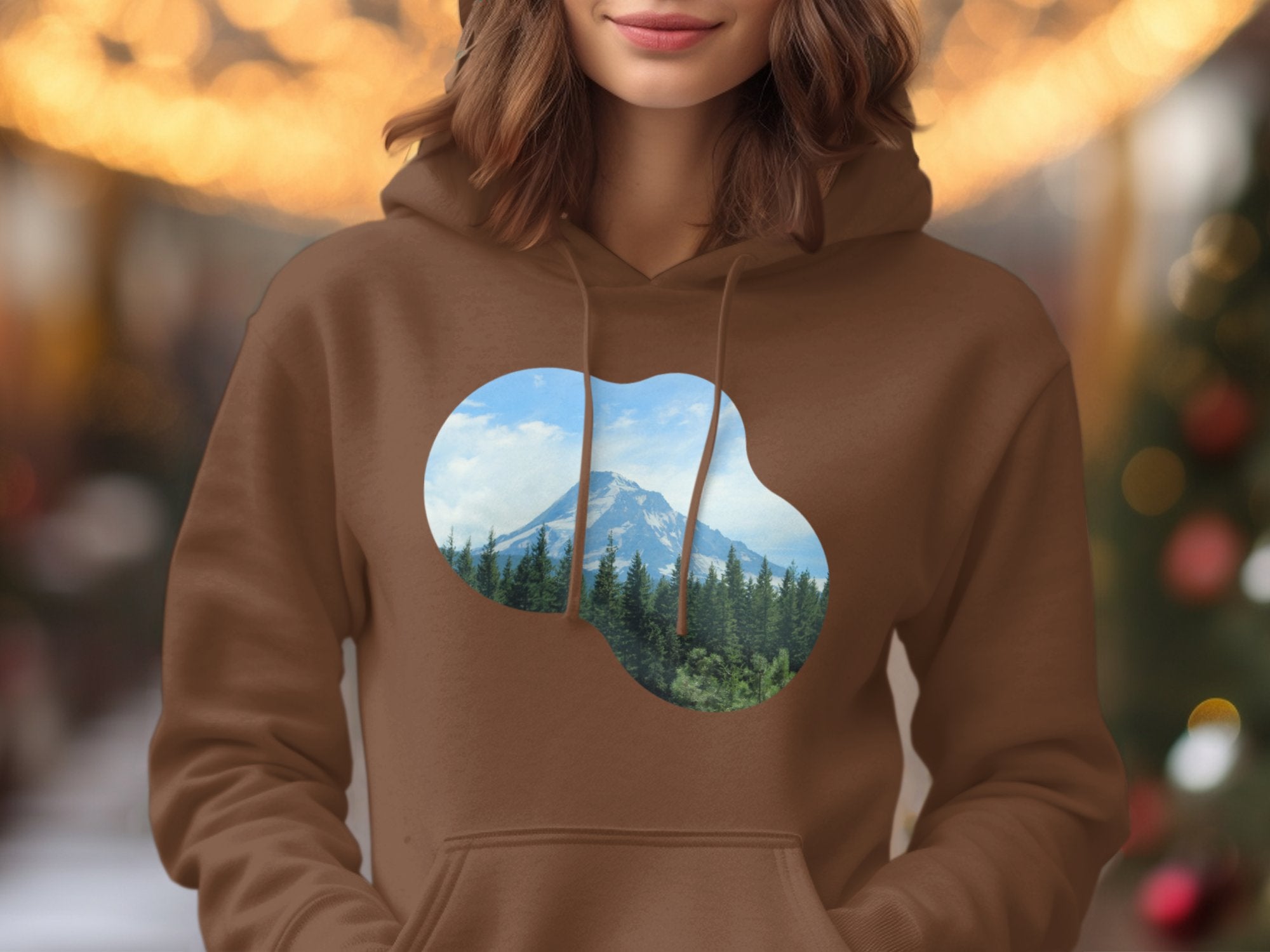 e6fb0c9d-747a-4264-9e0f-74def4c6c8b8