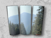 e7039cbe-2f13-4dc7-a9e7-f7d8b54e85c7